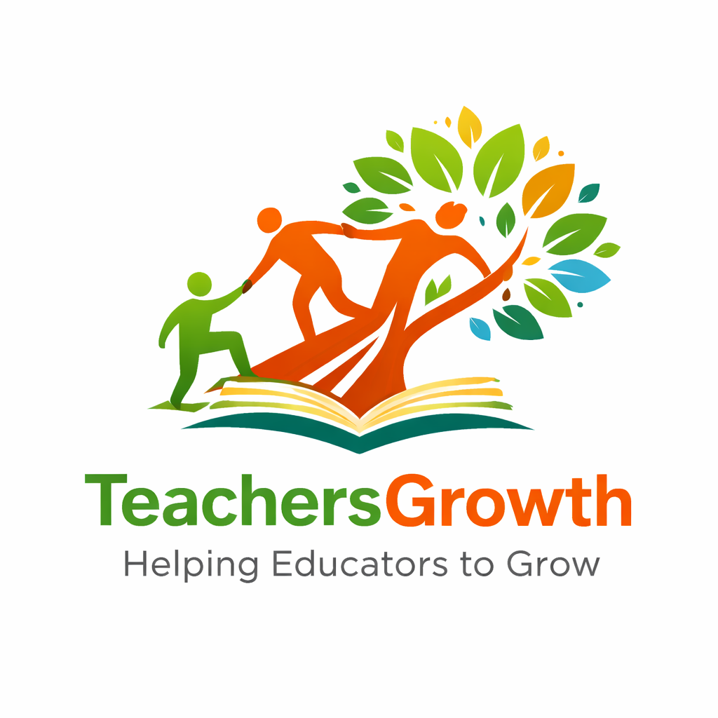 Digital Teaching Solutions for Educators and Content Creators